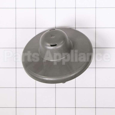 WPW10195036 Whirlpool Float
