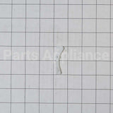 WPW10195037 Whirlpool Lever
