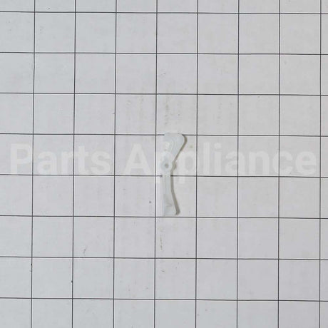 WPW10195037 Whirlpool Lever