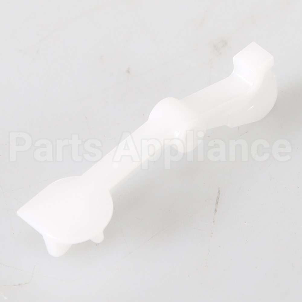 WPW10195037 Whirlpool Lever