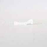 WPW10195037 Whirlpool Lever
