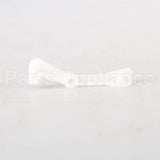 WPW10195037 Whirlpool Lever