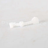 WPW10195037 Whirlpool Lever