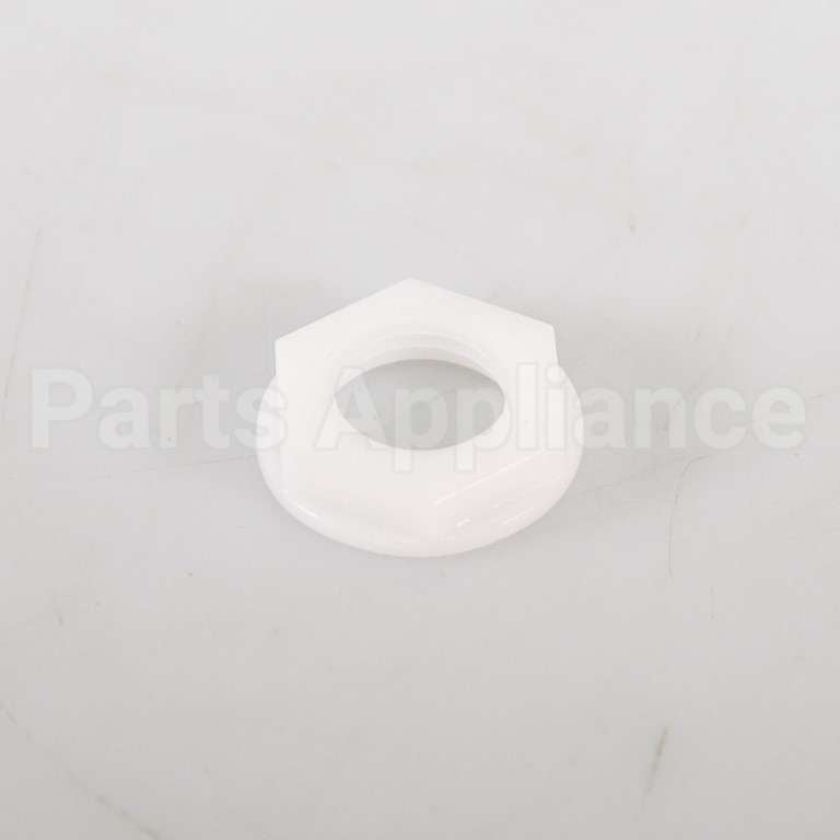 WPW10195038 Whirlpool Nut