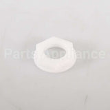 WPW10195038 Whirlpool Nut