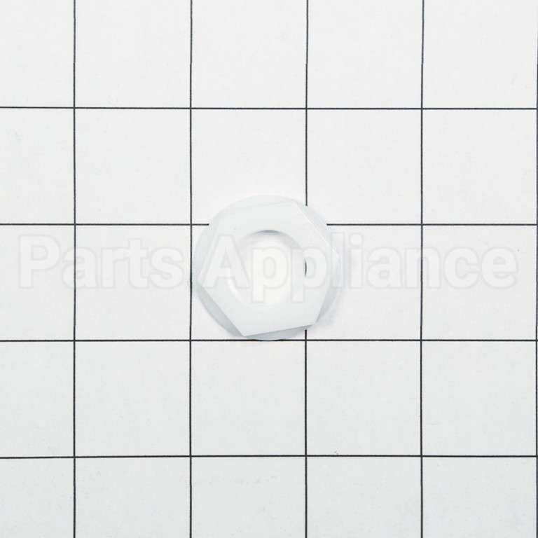 WPW10195038 Whirlpool Nut