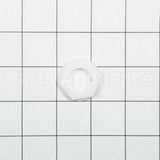 WPW10195038 Whirlpool Nut
