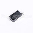 WPW10195039 Whirlpool Switch