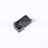 WPW10195039 Whirlpool Switch