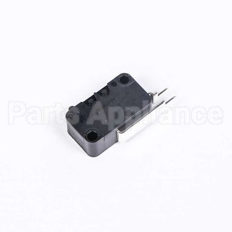 WPW10195039 Whirlpool Switch