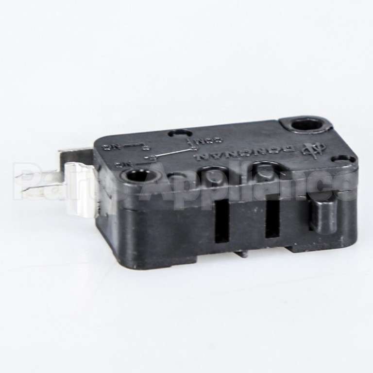 WPW10195039 Whirlpool Switch
