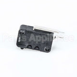 WPW10195039 Whirlpool Switch