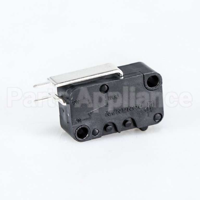 WPW10195039 Whirlpool Switch