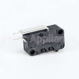 WPW10195039 Whirlpool Switch