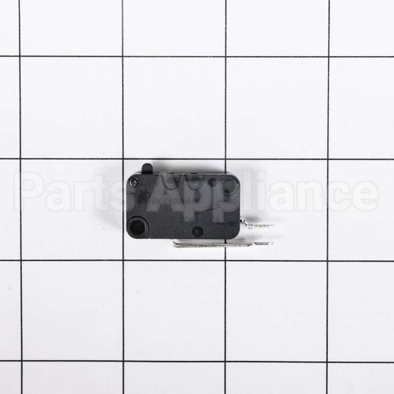 WPW10195039 Whirlpool Switch