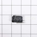 WPW10195039 Whirlpool Switch