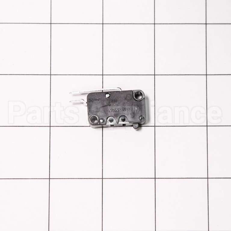 WPW10195039 Whirlpool Switch