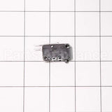 WPW10195039 Whirlpool Switch
