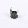 WPW10195091 Whirlpool Thermostat