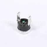 WPW10195091 Whirlpool Thermostat