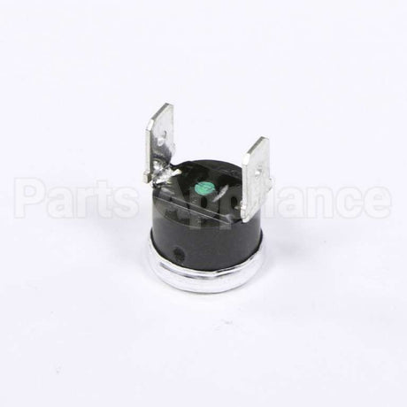 WPW10195091 Whirlpool Thermostat