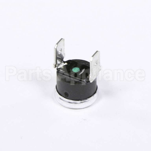 WPW10195091 Whirlpool Thermostat
