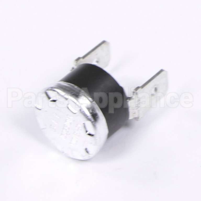 WPW10195091 Whirlpool Thermostat