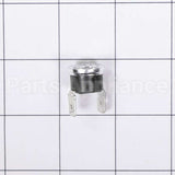 WPW10195091 Whirlpool Thermostat