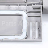 WPW10195175 Whirlpool Dispenser