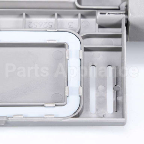 WPW10195175 Whirlpool Dispenser