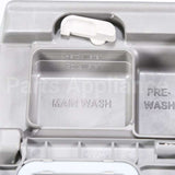 WPW10195175 Whirlpool Dispenser