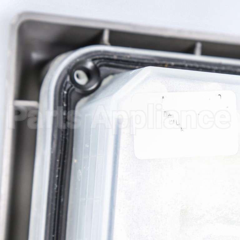 WPW10195175 Whirlpool Dispenser