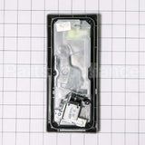 WPW10195175 Whirlpool Dispenser