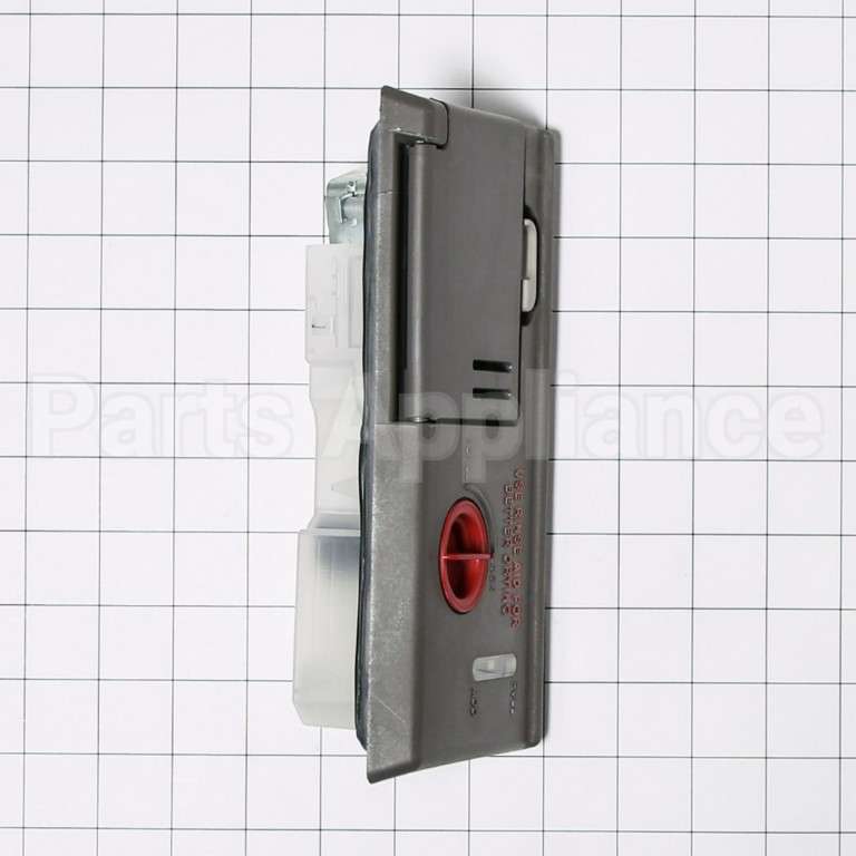 WPW10195175 Whirlpool Dispenser