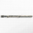 WPW10195238 Whirlpool Track