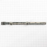 WPW10195238 Whirlpool Track