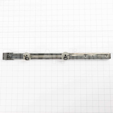 WPW10195238 Whirlpool Track