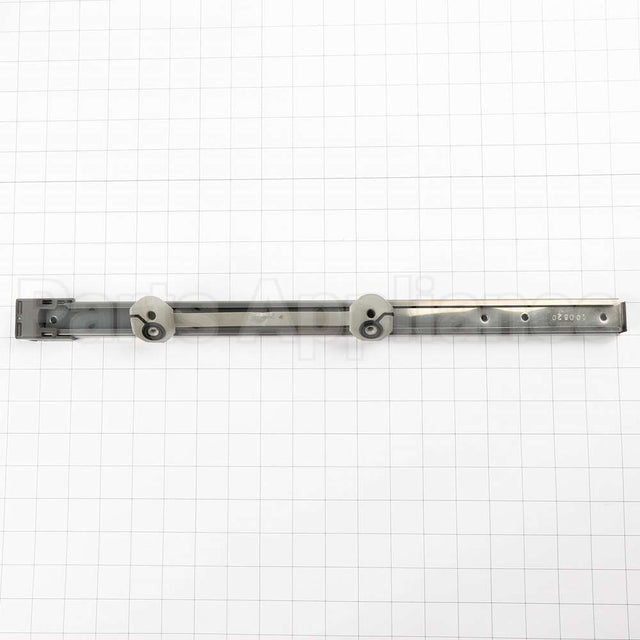 WPW10195238 Whirlpool Track