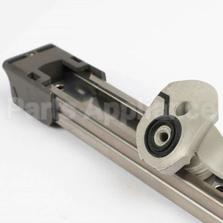 WPW10195238 Whirlpool Track