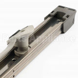 WPW10195238 Whirlpool Track
