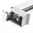 WPW10195240 Whirlpool Track