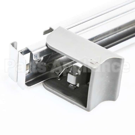WPW10195240 Whirlpool Track