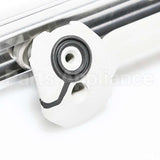 WPW10195240 Whirlpool Track