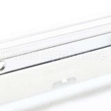 WPW10195240 Whirlpool Track