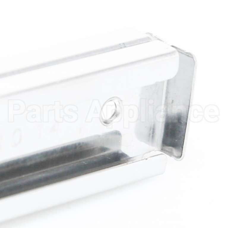 WPW10195240 Whirlpool Track