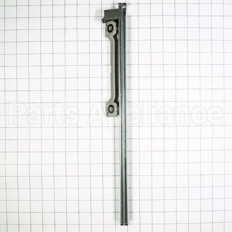 WPW10195240 Whirlpool Track