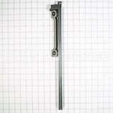 WPW10195240 Whirlpool Track