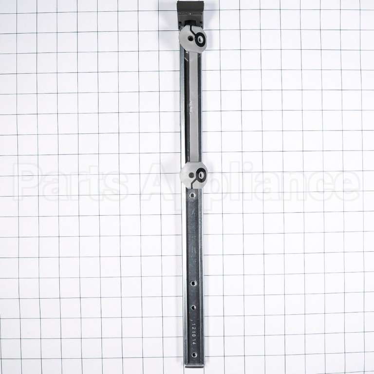 WPW10195240 Whirlpool Track