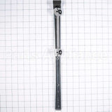 WPW10195240 Whirlpool Track
