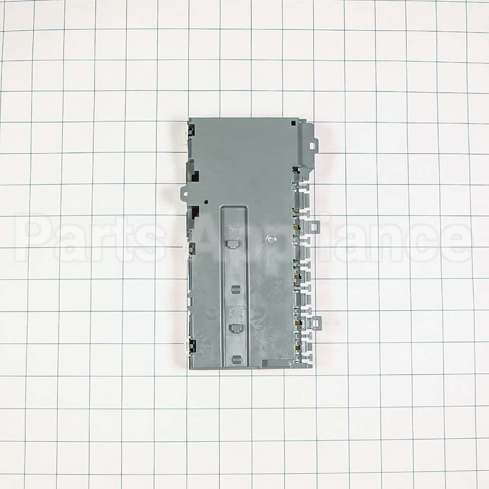 WPW10195344 Whirlpool Cntrl-Elec